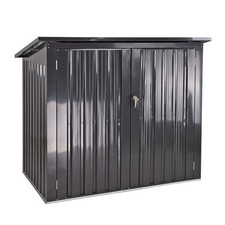 Abri rangement jardin d'occasion  France