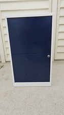 Hirsh space solutions for sale  Dearborn