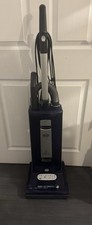 Sebo excel upright for sale  WATFORD