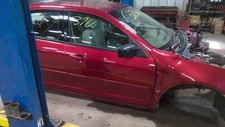 Passenger front door for sale  Wisconsin Rapids