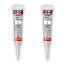 20g liqui moly gebraucht kaufen  Stuttgart