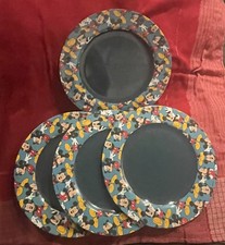 Zak designs mickey for sale  Escondido