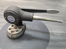 Kagan s83 ring for sale  Dayton