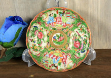 Coupelle assiette porcelaine d'occasion  Bagnoles-de-l'Orne