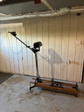 nordic track ski for sale nordic track ski for sale Winchester