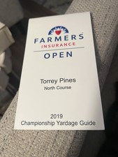Two 2019 farmers for sale  Loomis