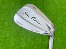 Cleveland golf tour for sale  Nucla
