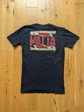 Patta mens shirt for sale  HIGH PEAK