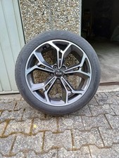 Kia sportage line gebraucht kaufen  Oelde