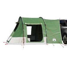 Tent tents tente d'occasion  Expédié en France