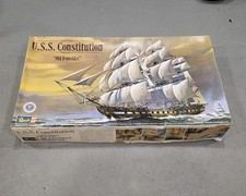 Uss constitution old for sale  East Setauket