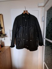 International barbers jacket for sale  BRIGHTON