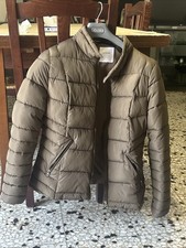 Abbigliamento donna usato  Pisticci
