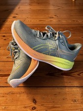 Asics gel cumulus gebraucht kaufen  Rostock