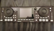 Numark director controller gebraucht kaufen  Münster