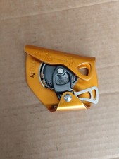 Petzl asap mobile for sale  Medina
