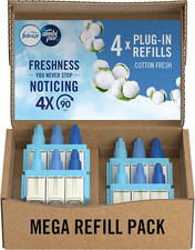 Febreze 3volution air for sale  HOUNSLOW