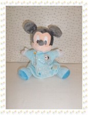 Doudou semi plat d'occasion  Foix