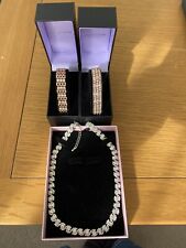 Beautiful costume jewellery..j for sale  UK