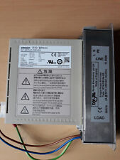 Mron r7d bp01h gebraucht kaufen  Schwäbisch Hall