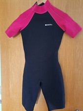 Mountain warehouse womens for sale  SWANAGE