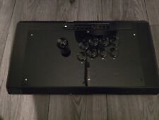 Qanba obsidian ps5 for sale  MANCHESTER