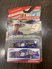 Chase elliott lot for sale  Krum