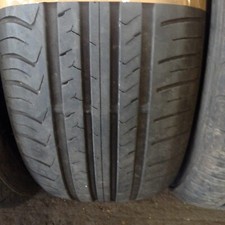 Budget 195 4mm for sale  STURMINSTER NEWTON