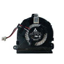 Ventilateur pour ordinateur pour Samsung XE700 XE700T1C XE700T1A XE700T1A-A06US comprar usado  Enviando para Brazil