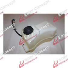 Reservoir essence tondeuse d'occasion  Auxonne