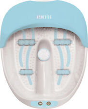 Homedics spa luxurt gebraucht kaufen  Neudenau