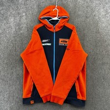 Ktm sweater mens d'occasion  Expédié en Belgium