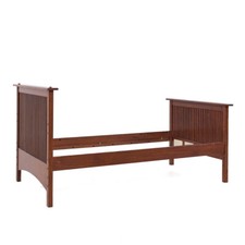 Stickley mission oak for sale  La Grange
