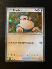 Carte pokémon holo d'occasion  Besançon