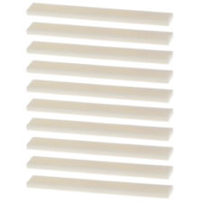 10x blank bone d'occasion  Expédié en France