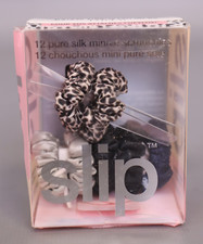 Slip pure silk for sale  USA