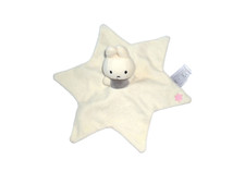Miffy dick bruna gebraucht kaufen  Wolfsburg