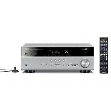 Yamaha v575 receiver gebraucht kaufen  Wangen im Allgäu