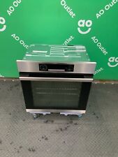 Hisense electric single for sale  CREWE