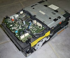 Grundig 7fach wechsler gebraucht kaufen  Krefeld