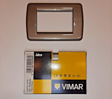16753.24 vimar idea usato  Villanova Mondovi