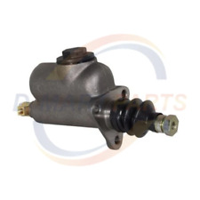899499 master cylinder for sale  Keller