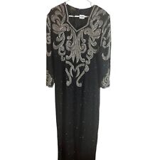 Vintage ultra design for sale  Richmond