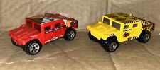 2001 hot wheels for sale  CAMBRIDGE