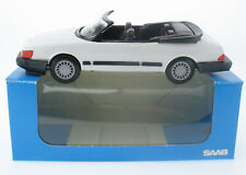 Stahlberg saab 900 gebraucht kaufen  Schorndorf