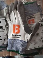 Paires gants anti d'occasion  Mâcon