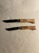 H023 pinel messer gebraucht kaufen  Bad Wimpfen