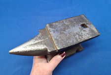 Vintage anvil jewelers for sale  Fremont