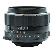 super takumar 1 4 gebraucht kaufen super takumar 1 4 gebraucht kaufen Filderstadt