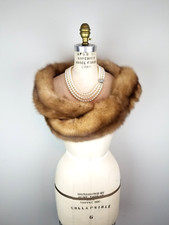 Stunning vintage 1930 for sale  Atascadero